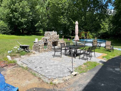 153 N Shore Rd unit L, Derry, NH 03038 - photo 5