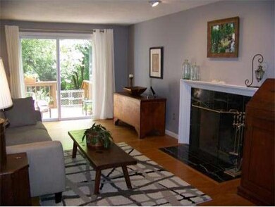 12 Samuel Way, Attleboro, MA 02703 - photo 3