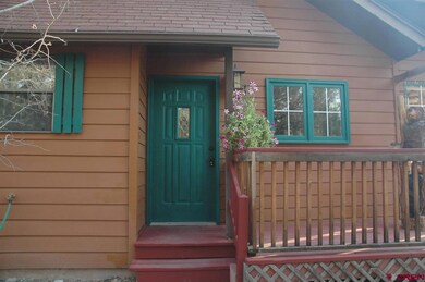 0 NE Ginters Grove Ln unit 736423, Cedaredge, CO 81413 - photo 3