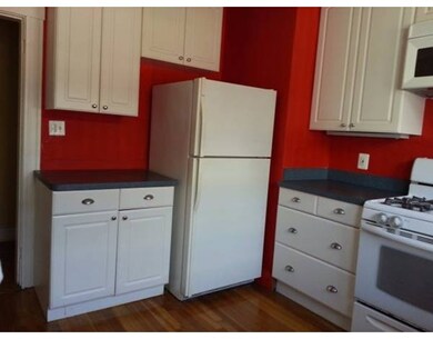 39 Lee St unit 6, Cambridge, MA 02139 - photo 3