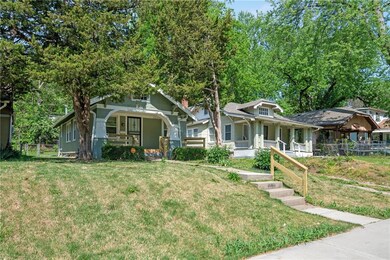 5640 Garfield Ave, Kansas City, MO 64130 - photo 2