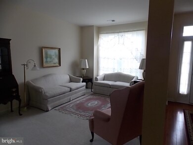 50 Shute Farm Ln, Clarksboro, NJ 08020 - photo 2