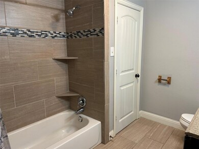 1407 S Travis St, Sherman, TX 75090 - photo 6