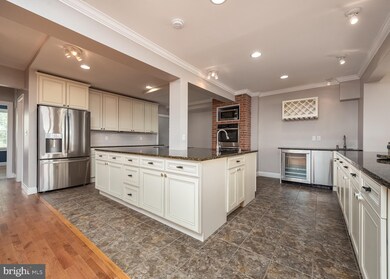 13116 Cherwin Ave, Middle River, MD 21220 - photo 4