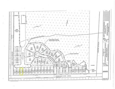 241 E 2nd St, Ocean Isle Beach, NC 28469 - photo 3