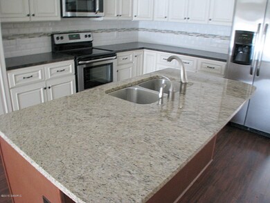 2419 Nuttall Ct unit 27, Holland, MI 49424 - photo 5