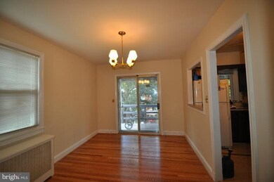 4318 Texas Ave SE, Washington, DC 20019 - photo 4