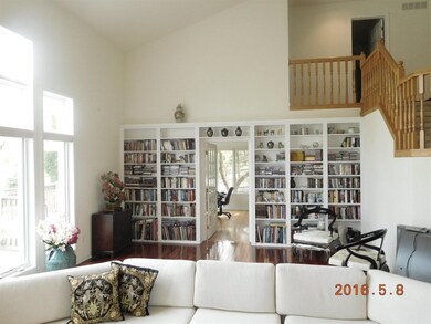 1790 Stonebridge Dr N unit 157, Ann Arbor, MI 48108 - photo 5