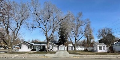 439 W 6th St, Craig, CO 81625 - photo 2