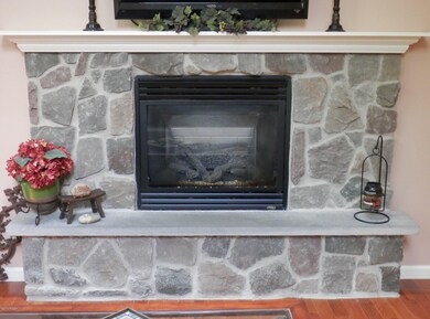 60 Red Hawk Dr, Lake Ariel, PA 18436 - photo 5