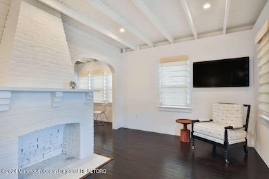 Alt. view of Family Room