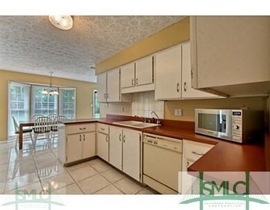Kitchen. kitchen
