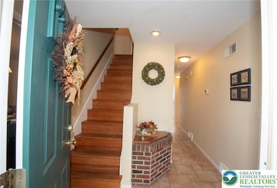 470 Highland Ave, Kutztown, PA 19530 - photo 3