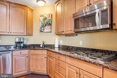 15260 Torbay Way, Woodbridge, VA 22191 - photo 6