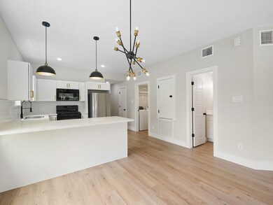 216 E 37th St unit B, Houston, TX 77018 - photo 6