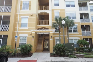 Stonebridge Reserve unit 105, Orlando, FL 32835 - photo 2