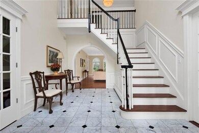 53 Royall Point Rd, Yarmouth, ME 04096 - photo 3