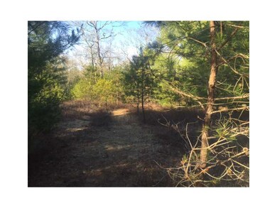 28 Lee Rd, Wakefield, RI 02879 - photo 3