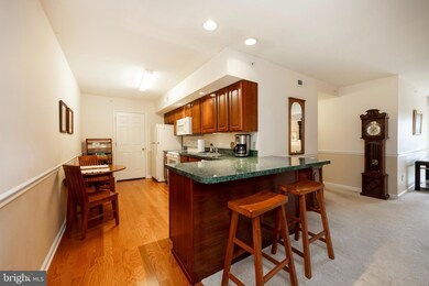 138 Brandon Rd, West Norriton, PA 19403 - photo 7