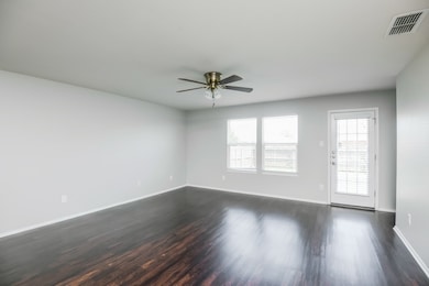 8932 Puerto Vista Dr, Fort Worth, TX 76179 - photo 2