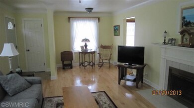 Additional Photo