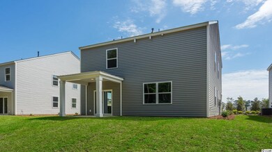 452 Harvest Ridge Way unit Lot 173- Elston A, Conway, SC 29527 - photo 2