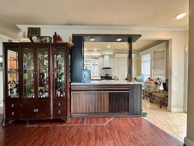 1520 E Capitol Expy unit 176, San Jose, CA 95121 - photo 5