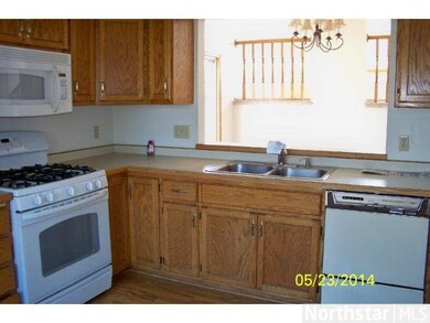 12110 Zea St NW, Coon Rapids, MN 55433 - photo 4