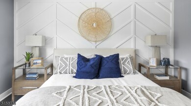 42 Gladstone Ct, Whippany, NJ 07981 - photo 2