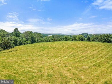 0 Doc's Rd, Amissville, VA 20106 - photo 4