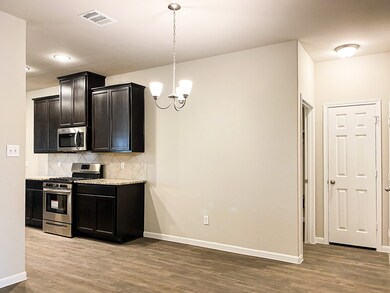 27218 Grey Fox Run, Magnolia, TX 77354 - photo 4