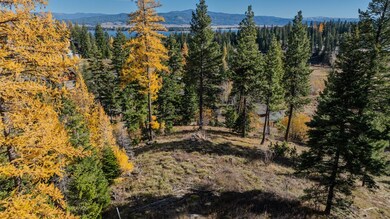 116 Golden Bar Ct unit 75, Donnelly, ID 83615 - photo 6