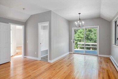 08-Living Room