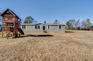 5805 Mcingvale Rd