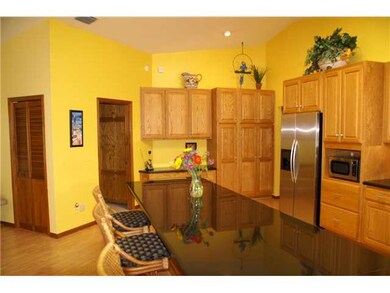 39 River Oak Dr, Sebastian, FL 32958 - photo 6