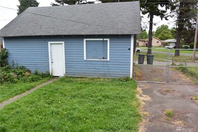 151 17th Ave, Longview, WA 98632 - photo 5