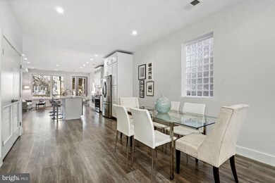 431 Kenyon St NW unit 2, Washington, DC 20010 - photo 7