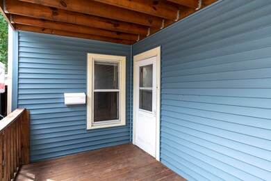 112 S Broom St, Madison, WI 53703 - photo 3