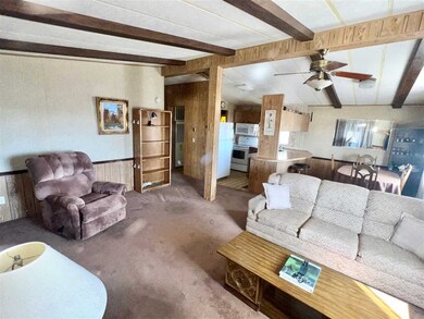 11326 E 37th Ln, Yuma, AZ 85367 - photo 7