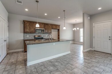 1105 Grindstone Rd unit 104, Brock, TX 76087 - photo 3
