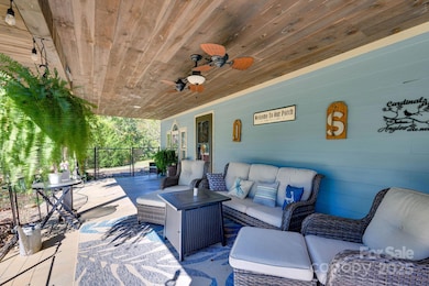 1390 Piney Knob Rd, Rutherfordton, NC 28139 - photo 3