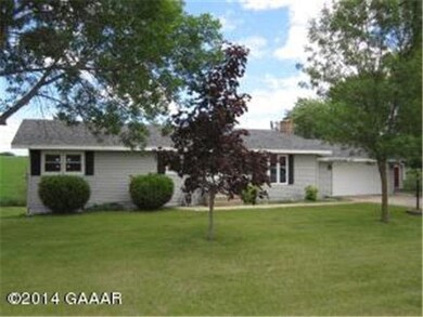 3944 Sunny Brook Dr NW, Alexandria, MN 56308 - photo 2