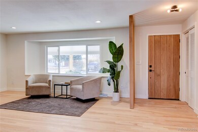 2556 Moore St, Lakewood, CO 80215 - photo 2