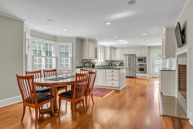 43 Mulberry Hill, Hamden, CT 06517 - photo 5