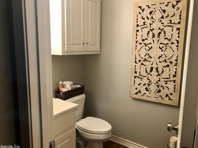 5807 Cooks Ln, Texarkana, TX 75503 - photo 6