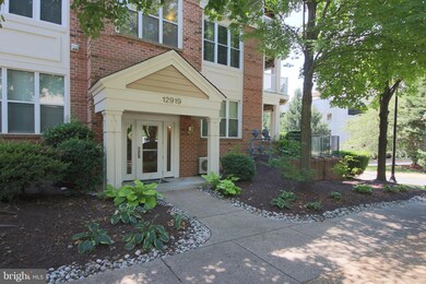 12919 Alton Square unit 315, Herndon, VA 20170 - photo 2