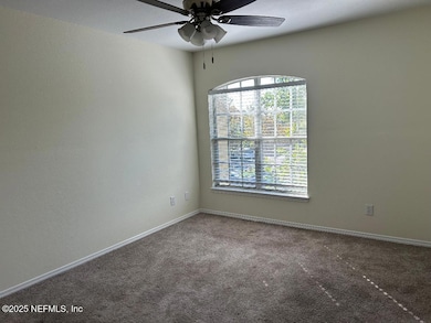 1701 the Greens Way unit 1431, Jacksonville Beach, FL 32250 - photo 5