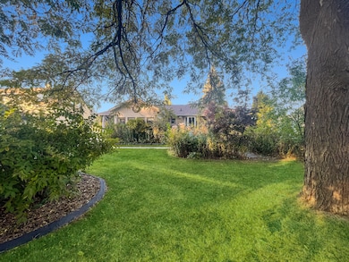 1825 Waldo Blvd, Manitowoc, WI 54220 - photo 6