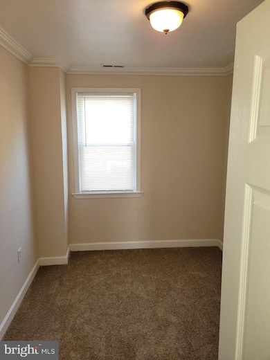 5359 Gist Ave, Baltimore, MD 21215 - photo 6