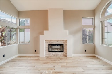 28950 Clear Spring Ln, Highland, CA 92346 - photo 7